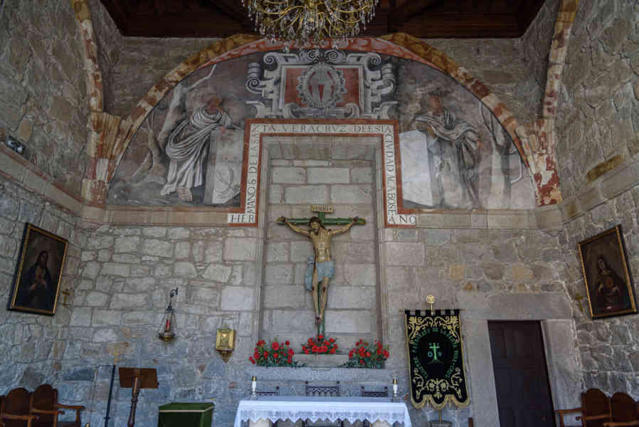 Ávila 050 - ermita del Humilladero o de la Vera Cruz.jpg
